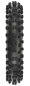 Preview: PRO1022910 Promoto MX33 Vorderrrad MTD black
